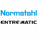 Normstahl Entrematic Germany GmbH